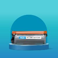 Save Big on Laser Printer Toner Cartridges - Find Affordable Prices Now!